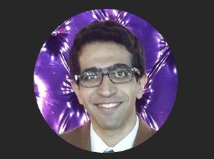 Dr. Karun Kumar